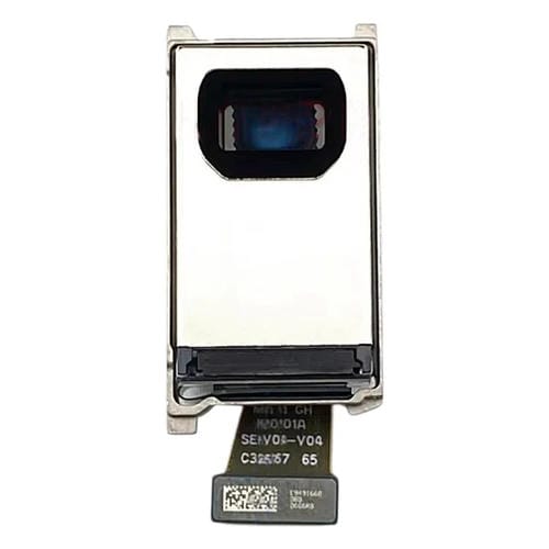 OnePlus 12 PJD110 CPH2573 CPH2581 CPH2583 Periscope Telephoto Camera