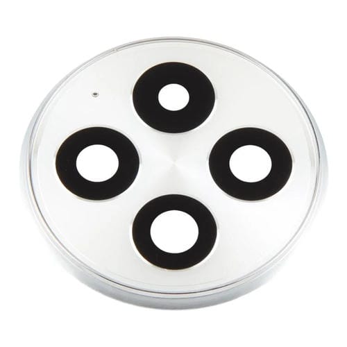 SPS9606S_1.jpg@be84b65f42eeb236ad720e4a17476461