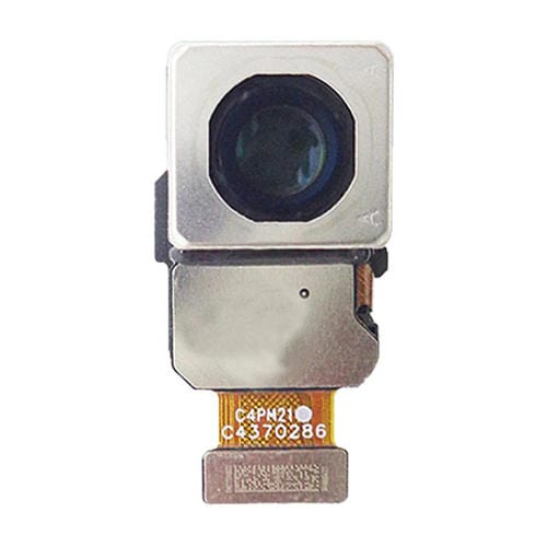 SPS9607.jpg@bce37dd6795b6d80eb55762dd57e833d