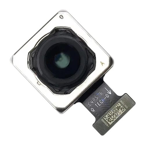 SPS9608_1.jpg@c9d6b97814e57e85bd24044089b65124