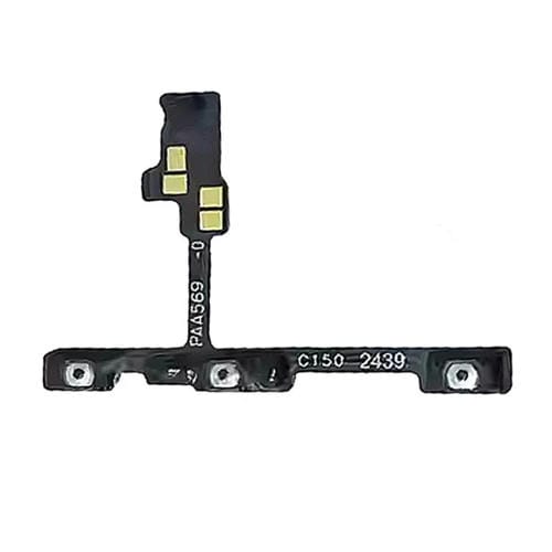 Flex Cable Power Button and Volume OnePlus 13 Cph2655 Cph2653 Pjz110
