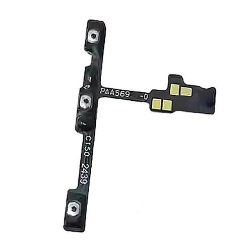 Flex Cable Power Button and Volume OnePlus 13 Cph2655 Cph2653 Pjz110