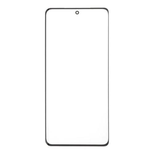 Cristal Exterior Pantalla Frontal OnePlus 13 Cph2655 Cph2653 Pjz110 com Adesivo OCA