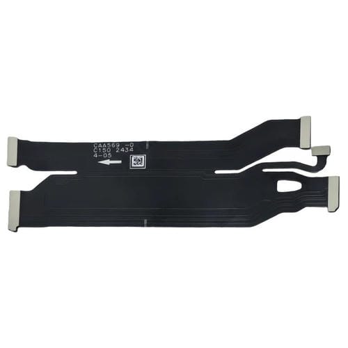 SPS9624.jpg@28cec7a60216adede727a218686518e5