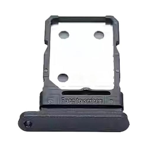 SIM Card Tray OnePlus Ace 2V Phk110 (Black)