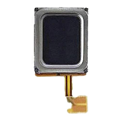 Top Speaker Earpiece Pje110 OnePlus Ace 3