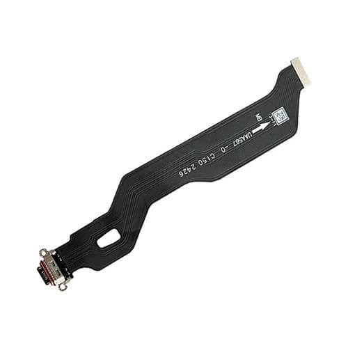 SPS9663_1.jpg@4f21048959ec6b0a7ee1ea71820ac4d0