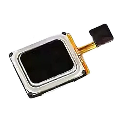 Altifalante Auscultador Superior Pjx110 OnePlus Ace 3 Pro