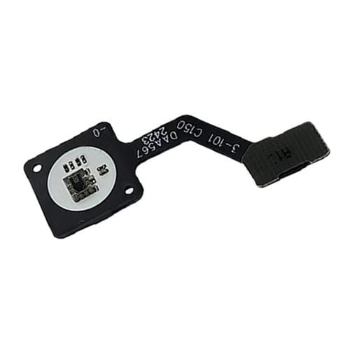 Cabo Flex Sensor de Proximidade Pjx110 OnePlus Ace 3 Pro