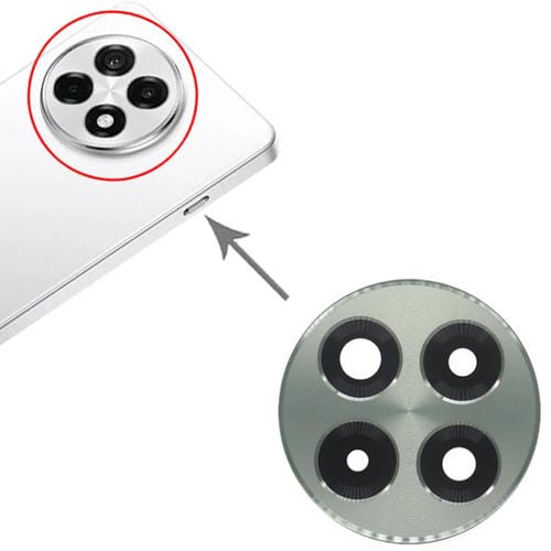 SPS9682G_1.jpg@d278a685beeeff32a2c790731e7afc2e