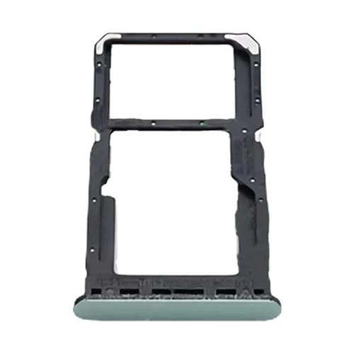 SIM Card and Micro SD Tray OnePlus Nord N30 SE 5G CPH2605 (Green)