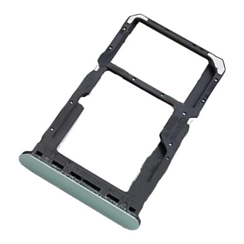 SIM Card and Micro SD Tray OnePlus Nord N30 SE 5G CPH2605 (Green)