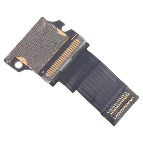 Caméra Frontale Microsoft Surface Pro 8 Compatible