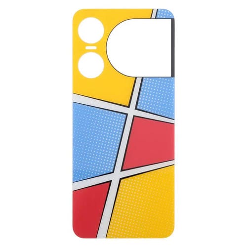 SPS9724YL_1.jpg@ee7b9eb13a2c41702b6529818886850e