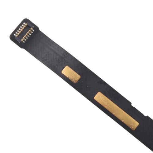 Flex Cable Fingerprint Sensor Original Nokia XR21