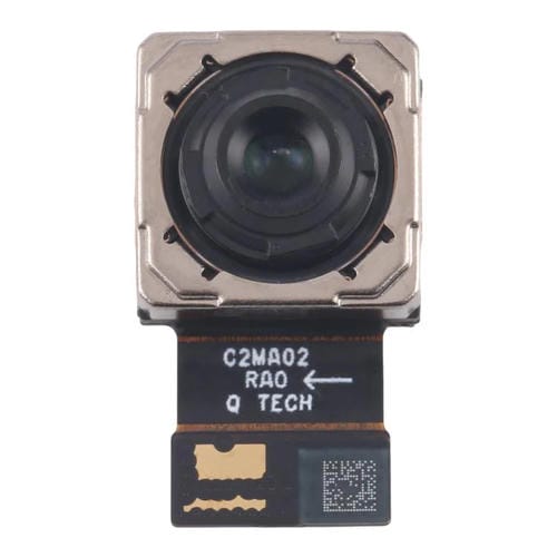Main Rear Camera Original Nokia Xr21