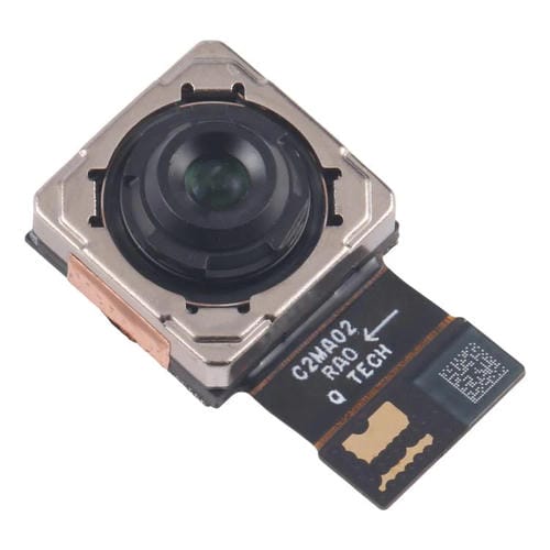 Main Rear Camera Original Nokia Xr21