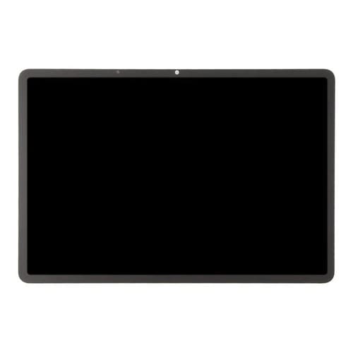 Pantalla Completa Original Huawei Matepad 11.5 Tgr-W09 Versión Brillante