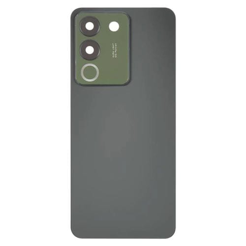 SPS9786BL_1.jpg@950ea5c8edf1f5ef36ed7b54be203f23