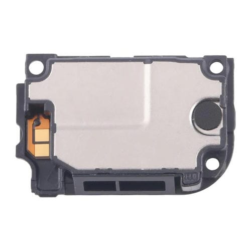 Speaker Ringtone Buzzer Nothing Phone Model 1 A063