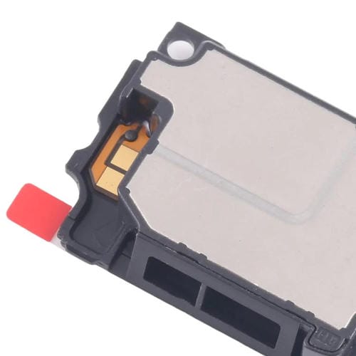 Speaker Ringtone Buzzer Nothing Phone Model 1 A063