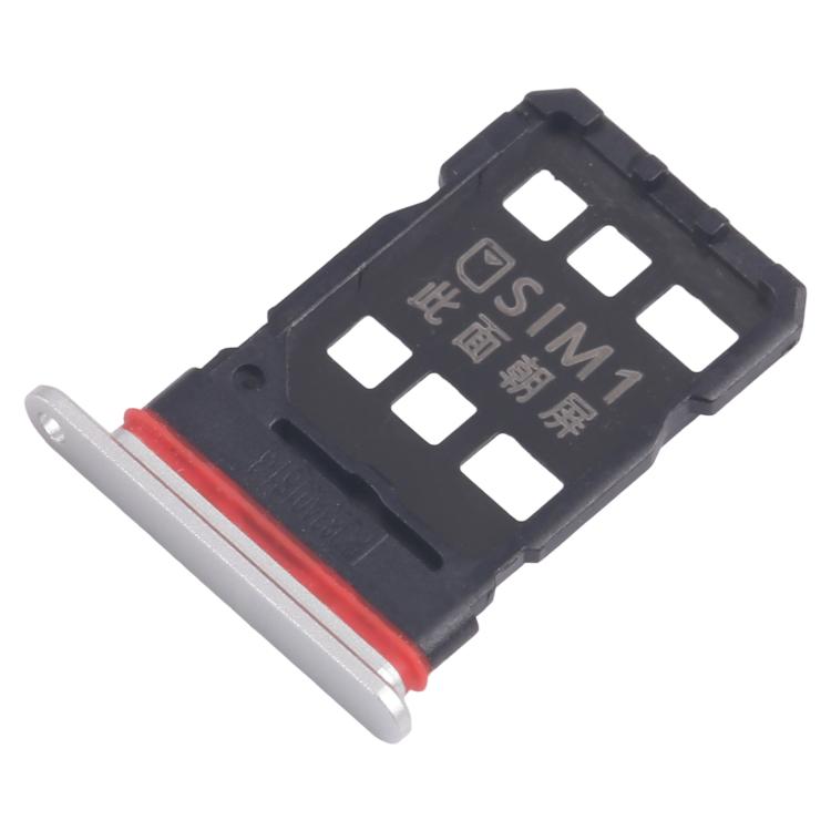 SPS9804S_1.jpg@c3989627bef2e7fb319164beced04f9a