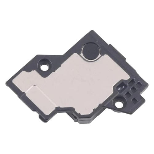 SPS9805_2.jpg@8c54cf1ca0aab2a25a953107e71e8212