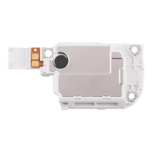 SPS9807.jpg@8798258a66aa3d1b21414c06daf71ece