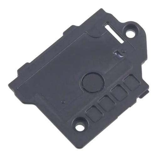 SPS9808_2.jpg@93114672f54da0643688f12613f6e95d