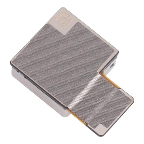 Caméra Arrière Secondaire Originale Google Pixel 9