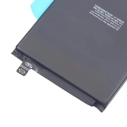 Bateria Original 4700 mAh Google Pixel 9