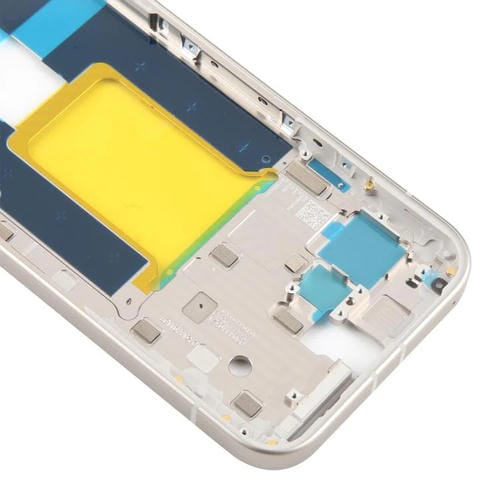 SPS9865J_4.jpg@1fc64bdf1d23ff87c3b9daf511263317