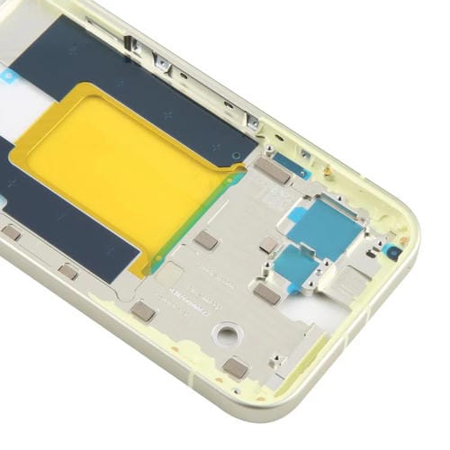 SPS9865Y_4.jpg@ed1d007cd926a0e470f59ea36efc914d