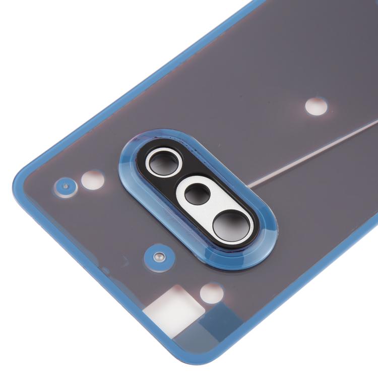 SPS9901LL_4.jpg@f066012665da6bd807d62e45276eec99