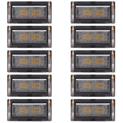 SPS9978.jpg@ef4ceed7296f8c02a12e4adc1423e545