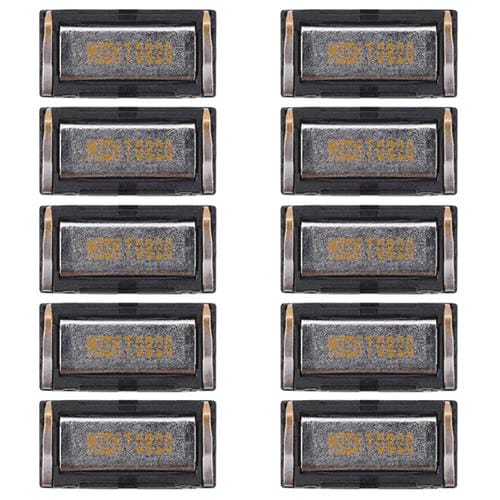 SPS9979.jpg@628ff29f3b97bf6976195990b1318c71