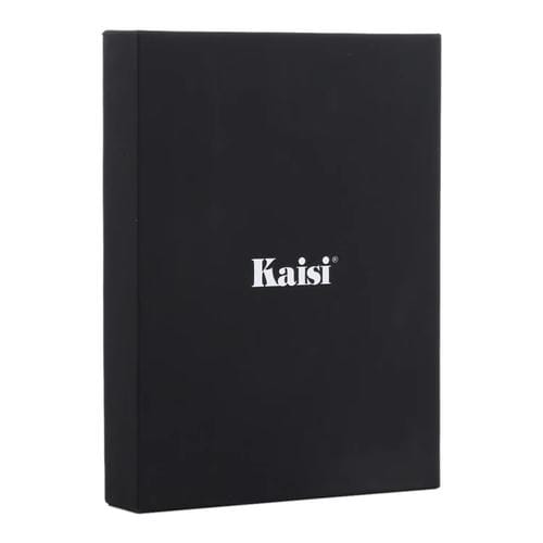 SPT0032_5.jpg@df1c5e3275dbaee0ef436e6f17000d68