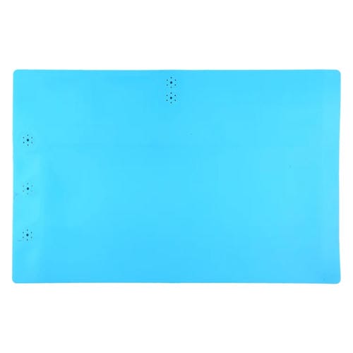 SPT0116_1.jpg@39ae4ec748da9276cfe0b1a3b73f69d5