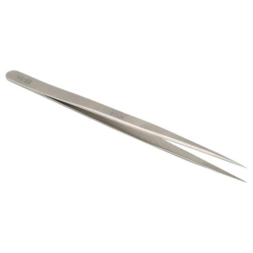 SPT0338_1.jpg@0694abd6b000d37bc6d0d0684cd81b1b