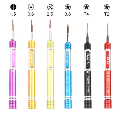 SPT0388_3.jpg@3b0df3f3dd56e5f2b92b66f65db1acb9