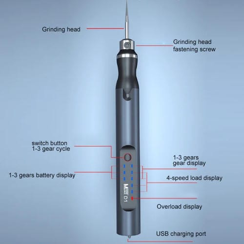 SPT0479_4.jpg@9cfe2fa8eca64b34c374d39c8eaed9f0