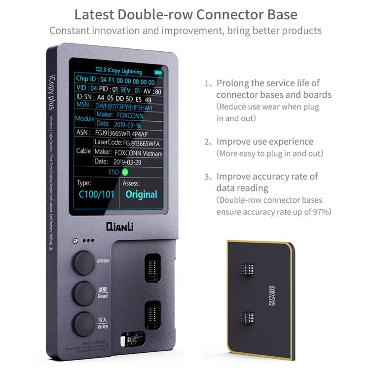 SPT0645B_6.jpg@07a3fbeee59dd18ce38f1ba0004360da