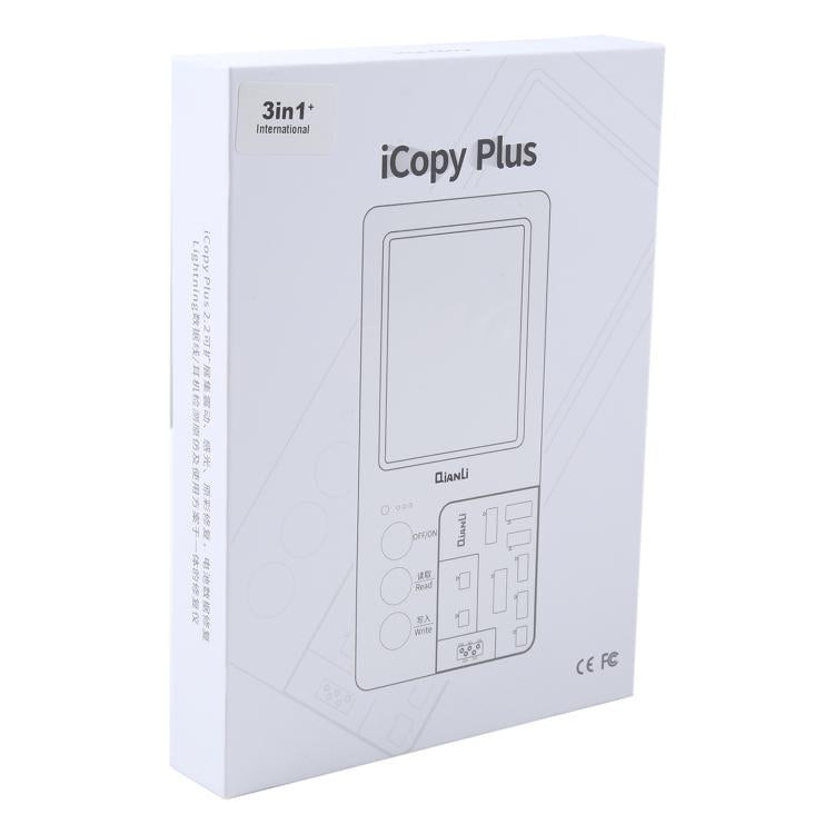 SPT0645B_9.jpg@3fdfbcdf4ce233269b679d4cc420d621