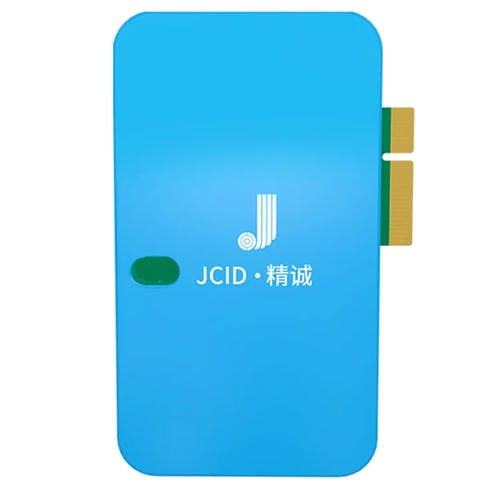 SPT8010_1.jpg@fc4e94a3508295e9e4682b0c2d40811b