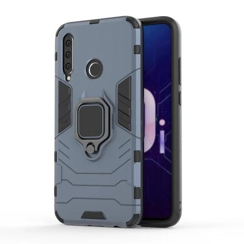 SYA00041701B.jpg@19ec482f0f6da2006c0b04739bdbb5a5