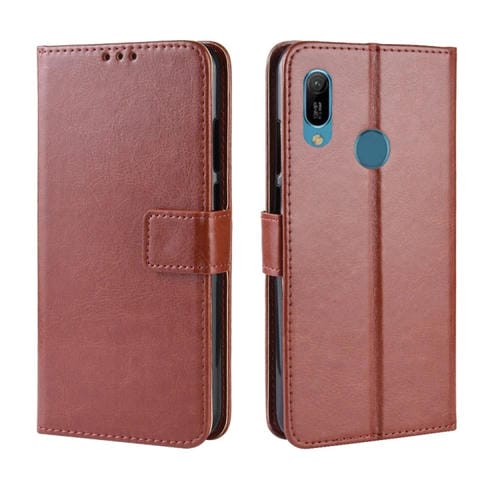 SYA00069801B.jpg@97e427fe42b309327ec0401293dc75c3