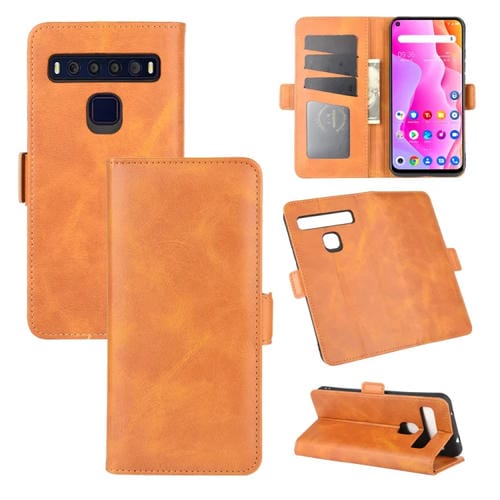 SYA001155901B.jpg@366eb5016421f507fbe785c7437d50ca