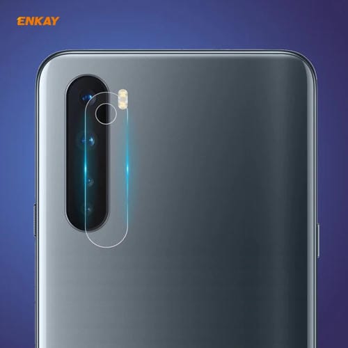 SYA001162203.jpg@a605e68b77f7bfb41642a35bac727fe0