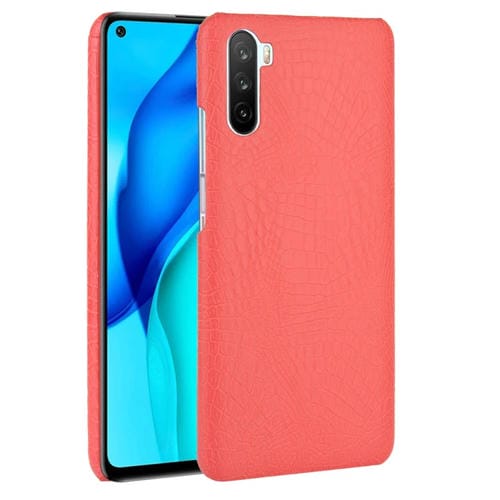 SYA001165601C.jpg@280122b5dbeb633ca2789eb6fb4a20c6