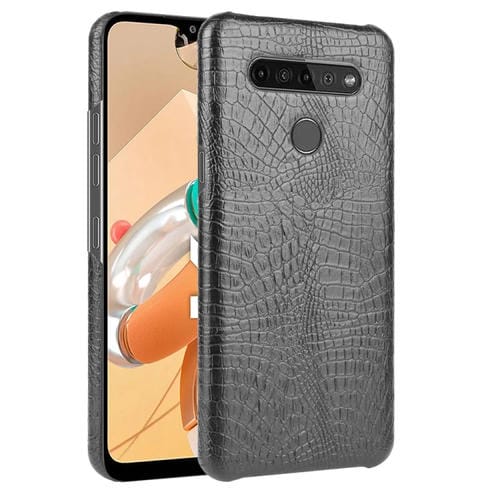 SYA001212401A.jpg@5db38701b265aa7a2aa3d24df8cbca86